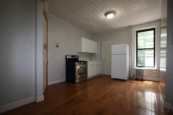 Rented by Sterling Group Developers | media 20