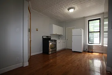 Rented by Sterling Group Developers