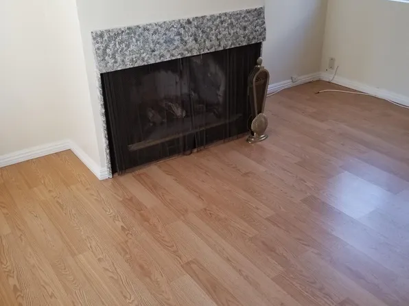 215 N Curtis Ave APT 10, Alhambra, CA 91801