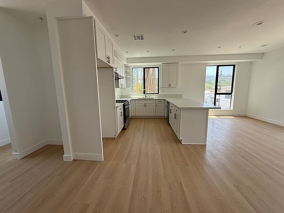 5th image of 812 Chestnut Ave #1/2