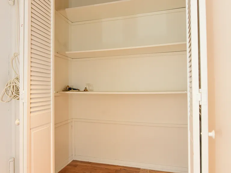 87-01 Midland Pkwy #5H — Photo 8