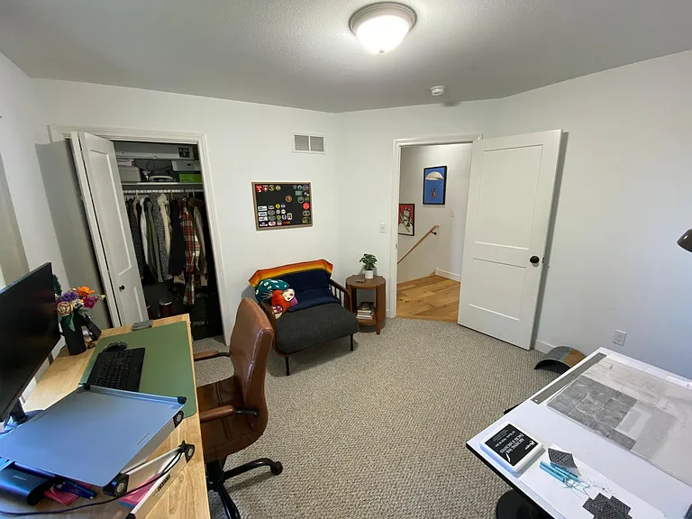 6678 W Ridge Rd — Photo 12