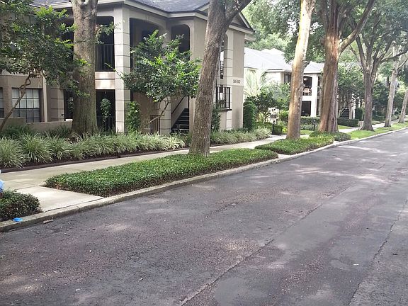2nd image of 1055 Kensington Park Dr Unit 507