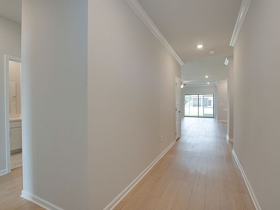 2nd image of 115 Clift Creek Dr