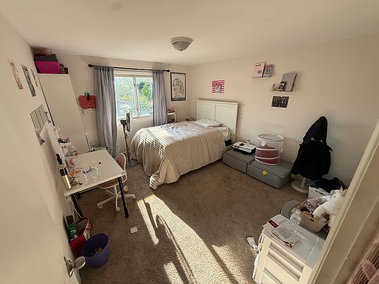 2769 Richmond Rd — Photo 9