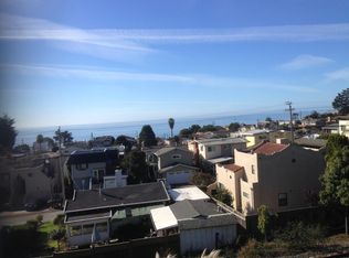 337 Sea Ridge Rd #2, Aptos, CA 95003