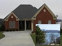 2nd image of 117 Sunali Ln