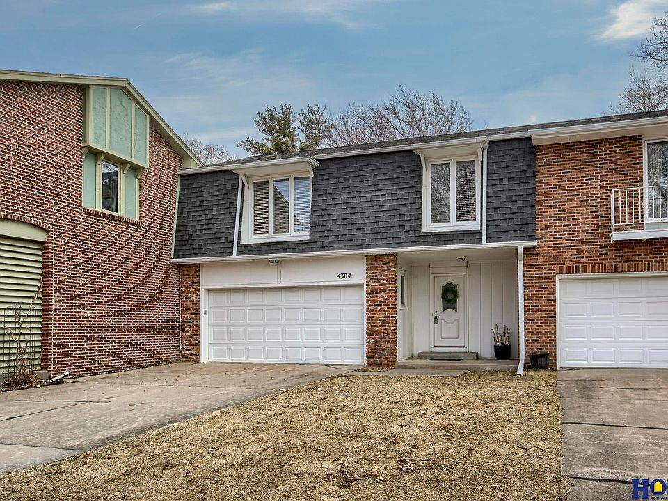 1st image of 4304 Waterbury Ln