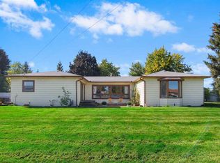 422 S Evergreen Rd, Spokane, WA 99216