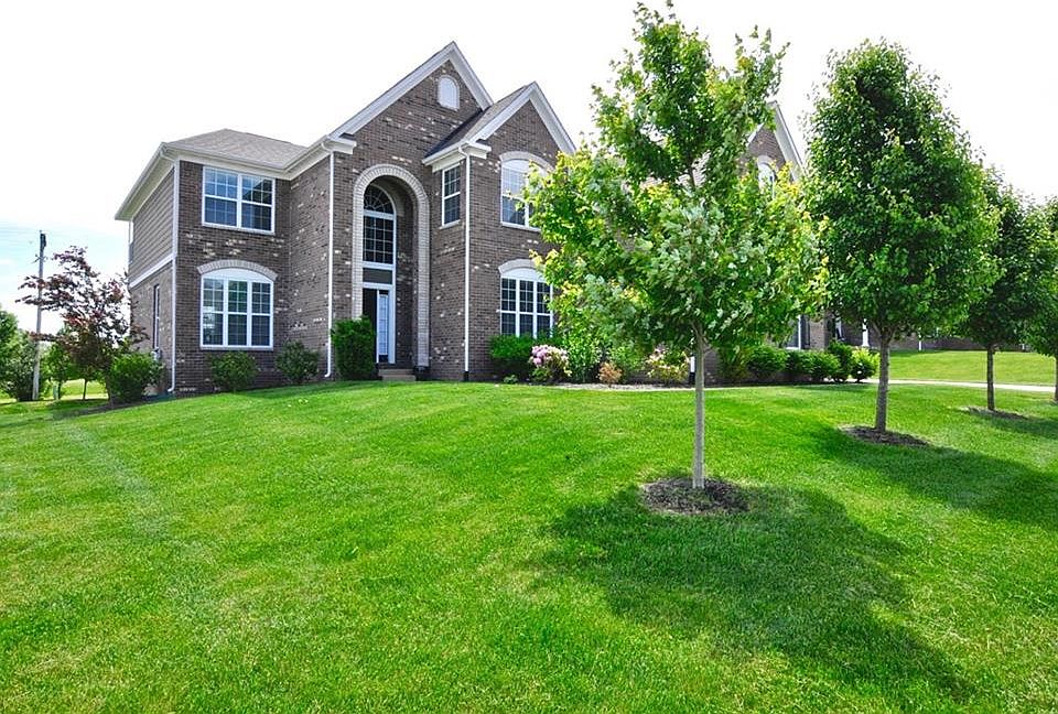 1st image of 4395 Hickory Stick Row