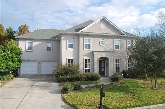 1st image of 26 Pinehurst Dr