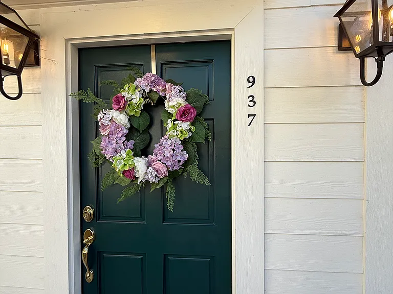937 Cypress Ave — Photo 16