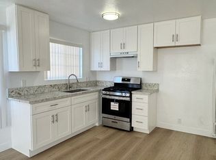 1730 Obispo Ave Unit 1736-3, Long Beach, CA 90804
