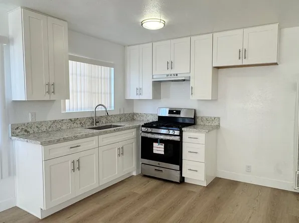 1730 Obispo Ave Unit 1736-3, Long Beach, CA 90804