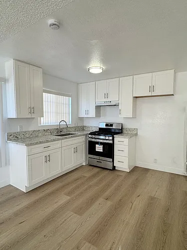1730 Obispo Ave #1736-3 Photo 1