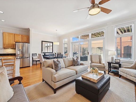 2nd image of (Undisclosed Address)