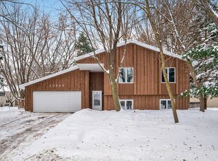 10549 Lancaster Ln N, Maple Grove, MN 55369