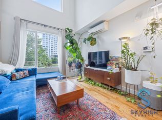 49 Duffield St #4A, Brooklyn, NY 11201