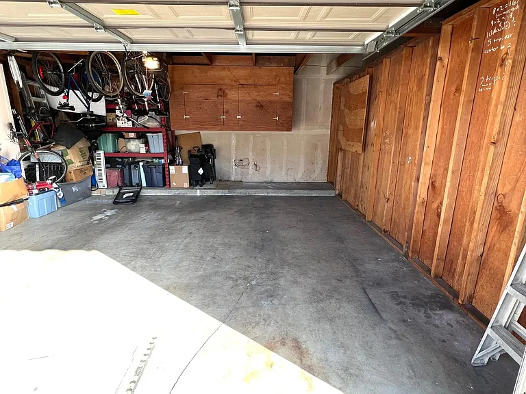 309 W Kelly Ave #B — Photo 37