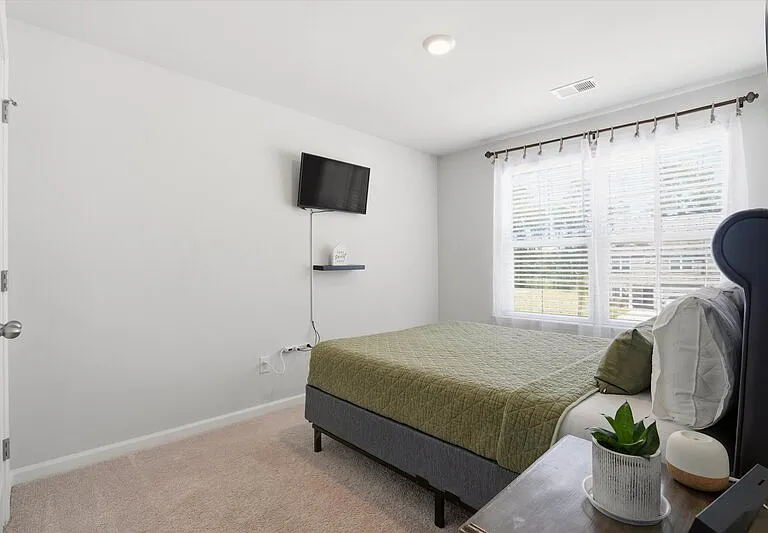 221 Cozy Brook Ct #1 — Photo 19