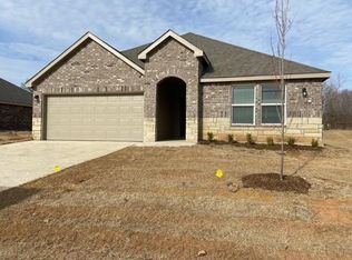 8231 Dunnwood Rd, Claremore, OK 74019