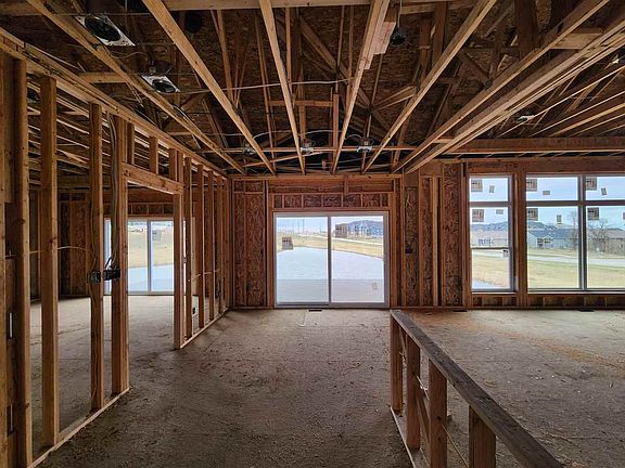 3rd image of 648 Rock Ridge Rd