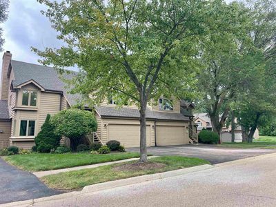 4094 Tumbleweed Trl, Loves Park, IL, 61111
