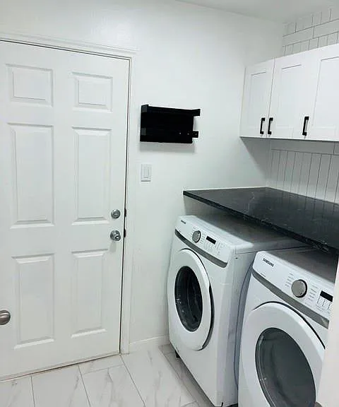6114 El Oro Dr — Photo 12