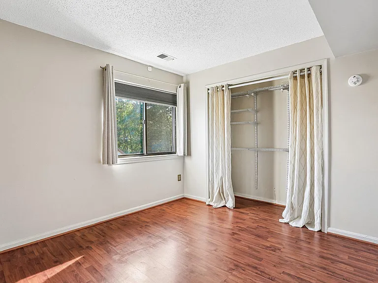 14122 Lauren Ln #29C — Photo 18