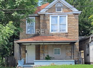 1743 W Hill St #2, Louisville, KY 40210
