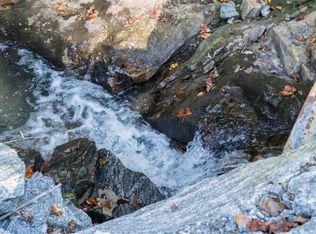 0 Bill Collins Rd, Columbus, NC 28722