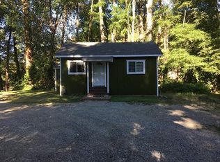 1900 Rogue River Hwy UNIT 6, Gold Hill, OR 97525