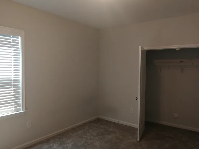 1372 Herb Garden Way — Photo 8