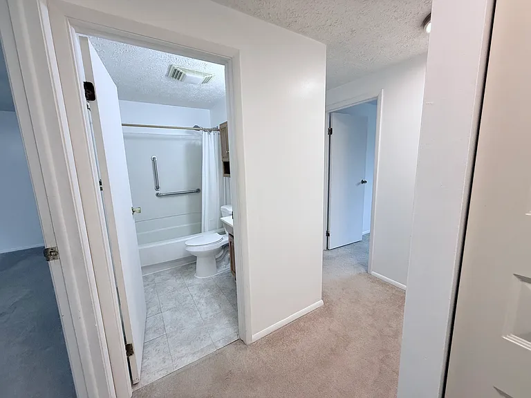 11 Dufief Ct — Photo 7