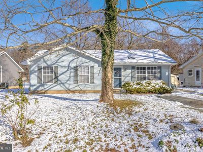 6179 E Dorlon Dr, Rock Hall, MD, 21661