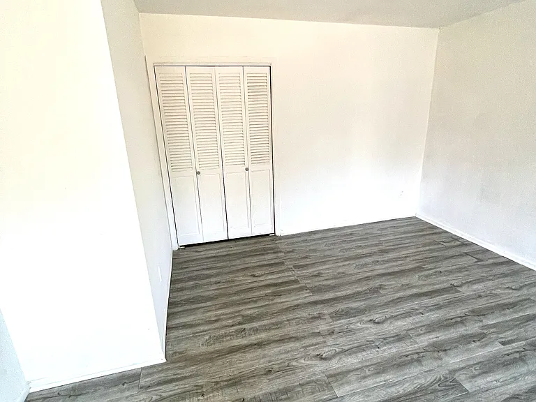 5001 Idaho Ave #1FR — Photo 27