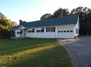 8700 Chipboard Rd, Rural Hall, NC 27045