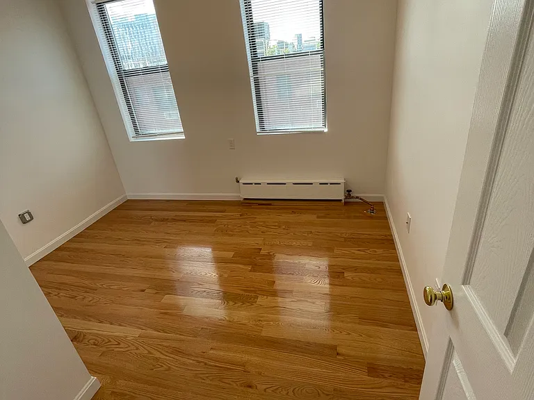79 Westland Ave #12 — Photo 13