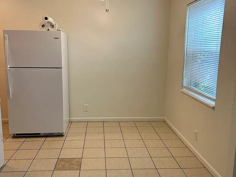 4240 Haney Way #2 — Photo 10
