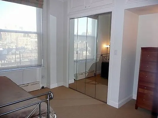 Rented by Stribling | media 17