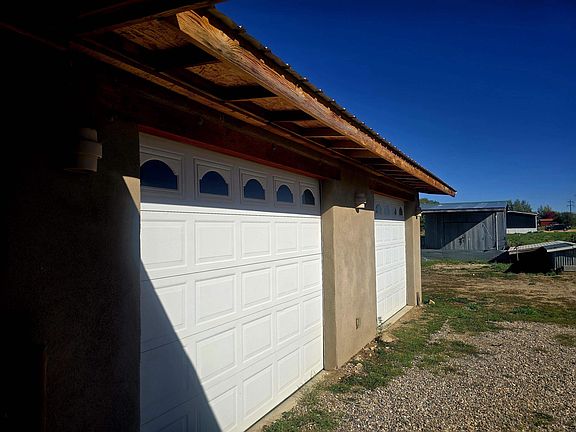 4th image of 178 Abregadero Rd