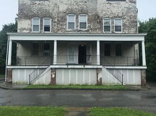 139 Rombout Ave #5, Beacon, NY 12508