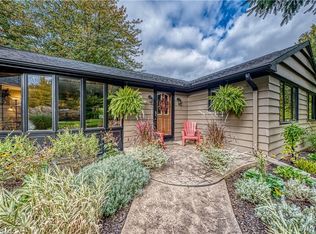 6354 Scherff Rd, Orchard Park, NY 14127