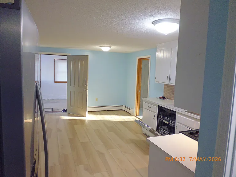 32 Peaslee Ter — Photo 14