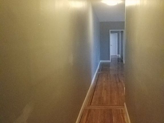 2nd image of 201 Linden Blvd APT E9