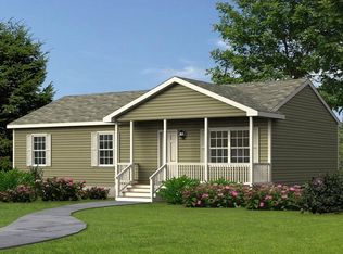 458 Old North Rd, Worthington, MA 01098