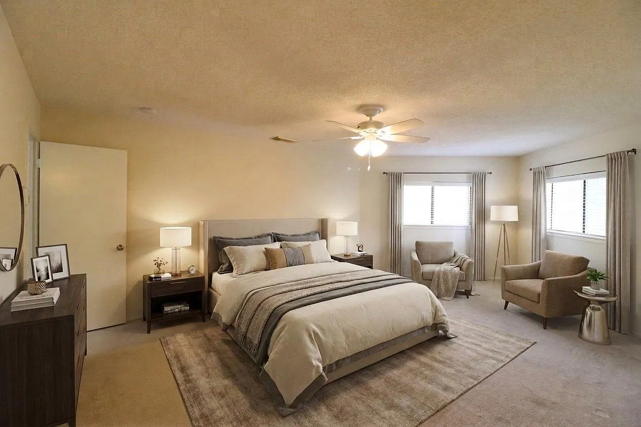3 bed, 2.5 bath, 1916 sqft, $1,800 — Photo 1