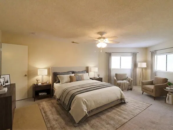 13026 Cavern Park Dr, San Antonio, TX 78249