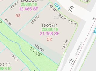 1582 Red Hawk Landing Trl #52, De Pere, WI 54115