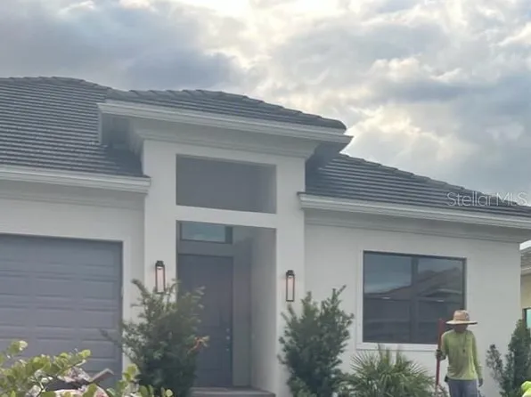 9132 Bernini Pl, Sarasota, FL 34240